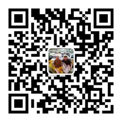 Blk 108 Commonwealth Crescent (Queenstown), HDB 3 Rooms #537118141